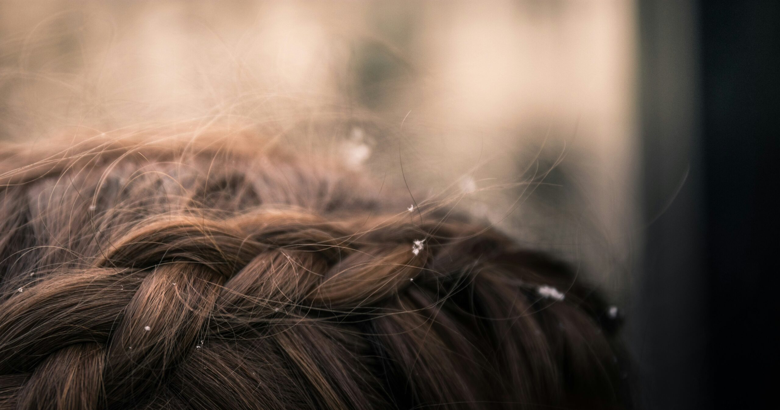 Homepage for Beauty & Skincare Hair Accessories and Styling hair crowns