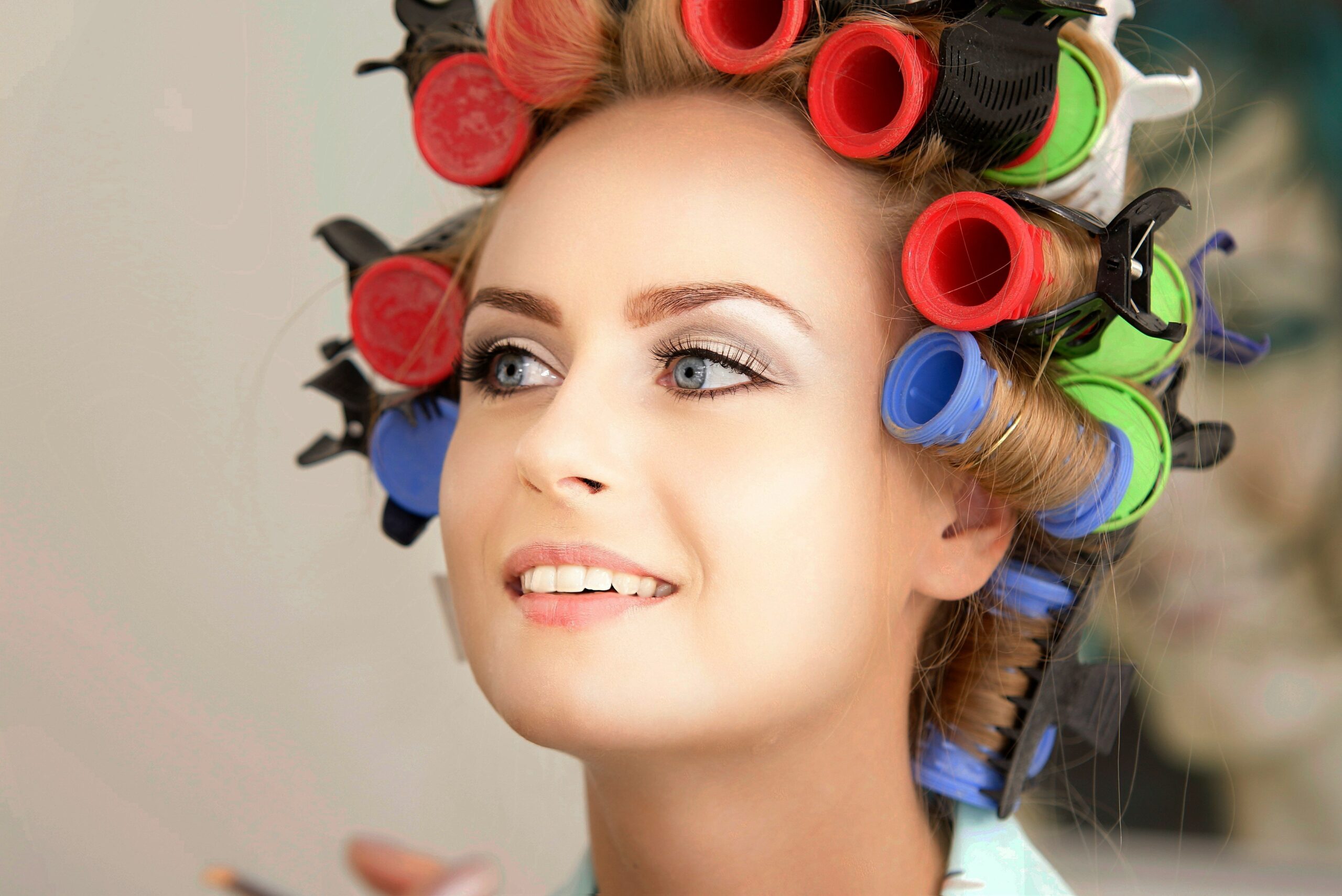 Modern Elegance: How to Master Hair Crowns for Every Occasion