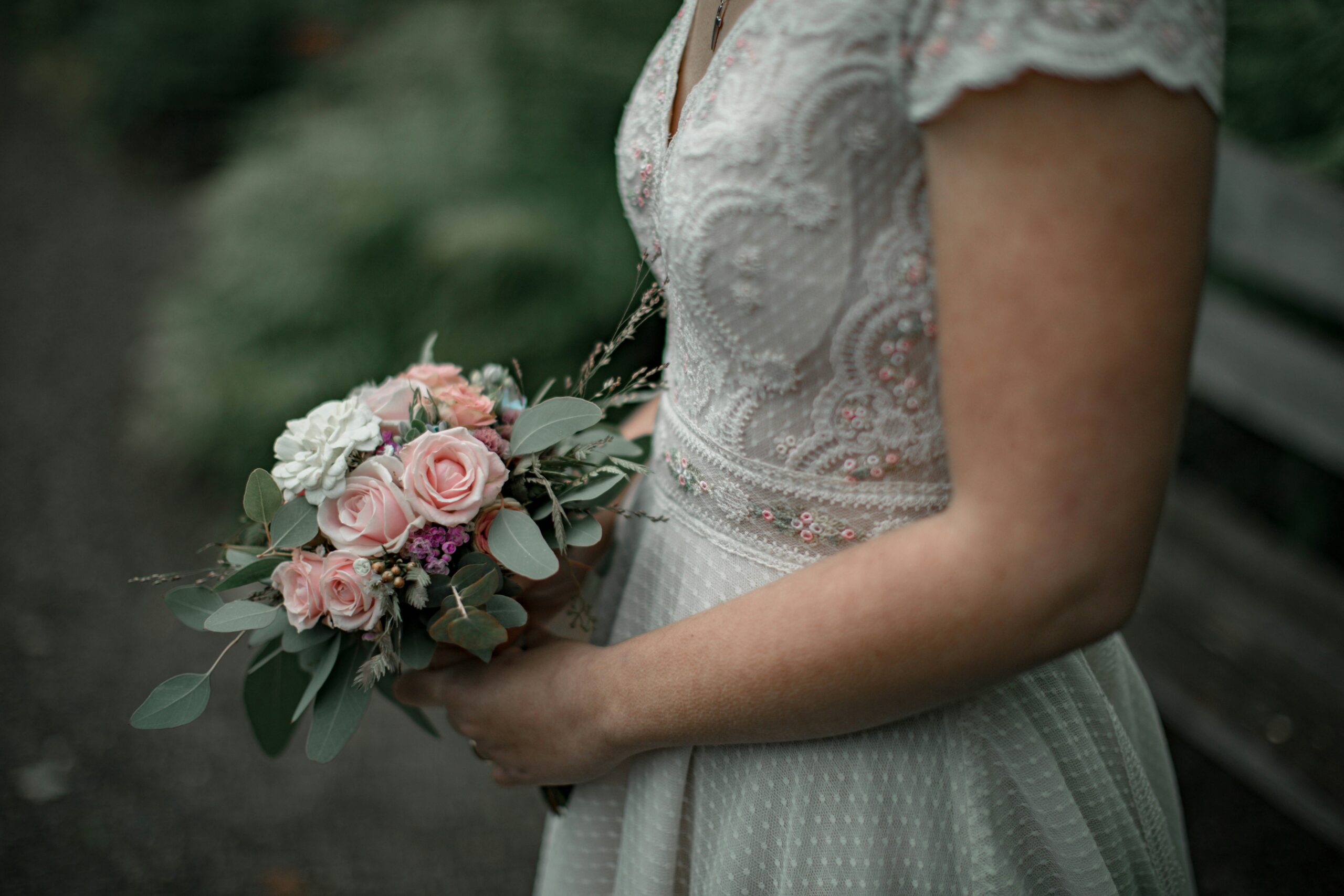 Timeless Beauty: Unlocking the Crown of Elegance with Hair Crowns