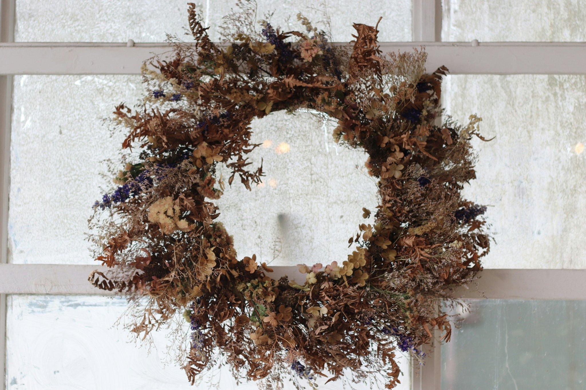 Boho Hair Accessories: The Ultimate Guide to Styling with Hair Crowns