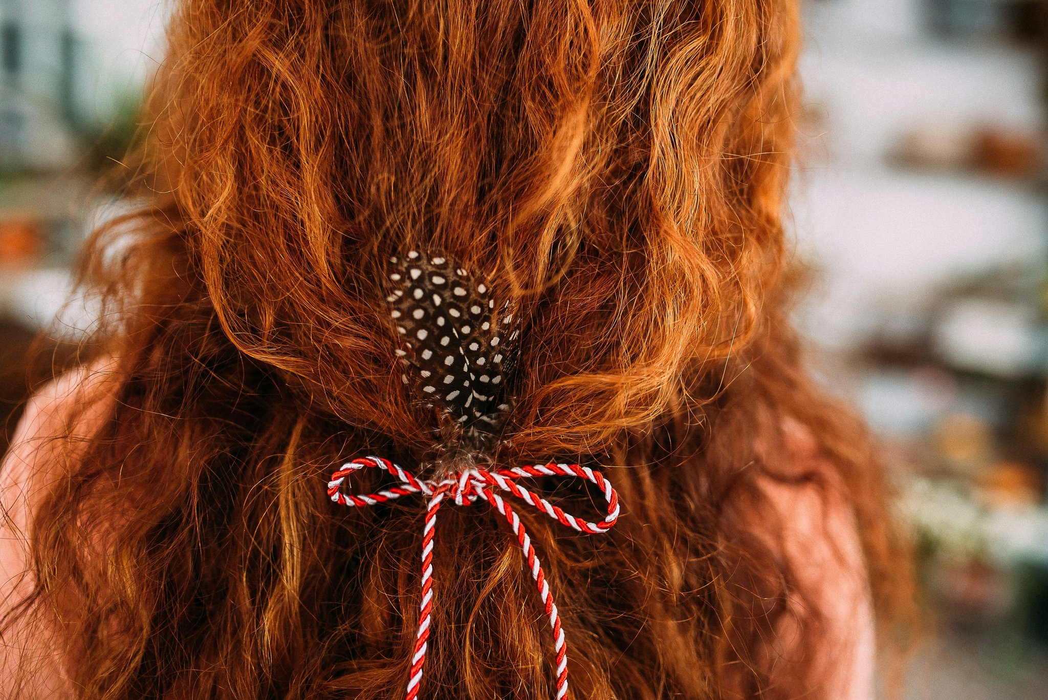 How to Style Masquerade Hair Crowns Like a Pro: A Beauty & Skincare Guide