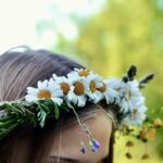 How to Style Stunning Lace Bridal Hairpieces Without Losing Your Mind