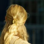 Pageant Hair Accessories: Elevate Your Look with Stunning Hair Crowns