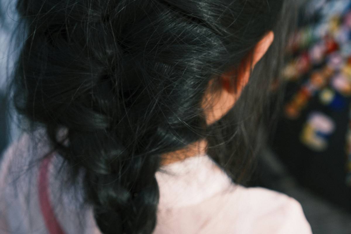 The Ultimate Guide to Carnival Hair Crowns: Elevate Your Festival Look