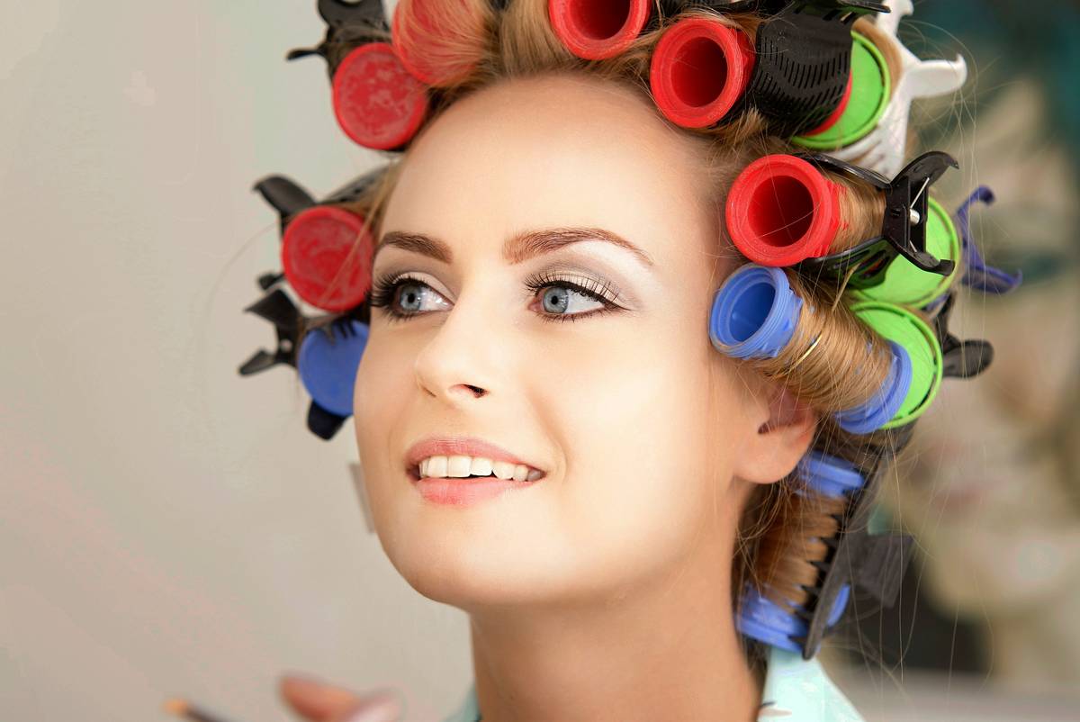 How to Rock Bold Hair Crowns: A Masterclass in Style, Confidence, and Crown-Worthy Moments