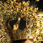 10 Stunning Carnival Tiara Designs to Elevate Your Look in 2024