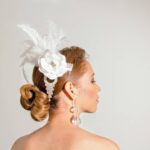 Boho Bridal Headbands: The Ultimate Guide to Effortless Elegance