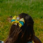 Decorative Headbands: How to Elevate Your Look with Hair Crowns