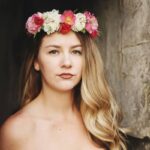 How to Choose the Perfect Elegant Bridal Hairbands for Your Big Day