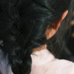 How to Master Sleek Hair Accessories: The Ultimate Guide to Elevating Your Look