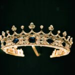 Pageant Tiara Styles: How to Elevate Your Crown Game (Without Looking Overdone)