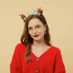 Themed Party Tiaras: Elevate Your Look with Stunning Hair Crowns