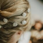 Modern Wedding Crowns: Elevate Your Bridal Look with Timeless Elegance