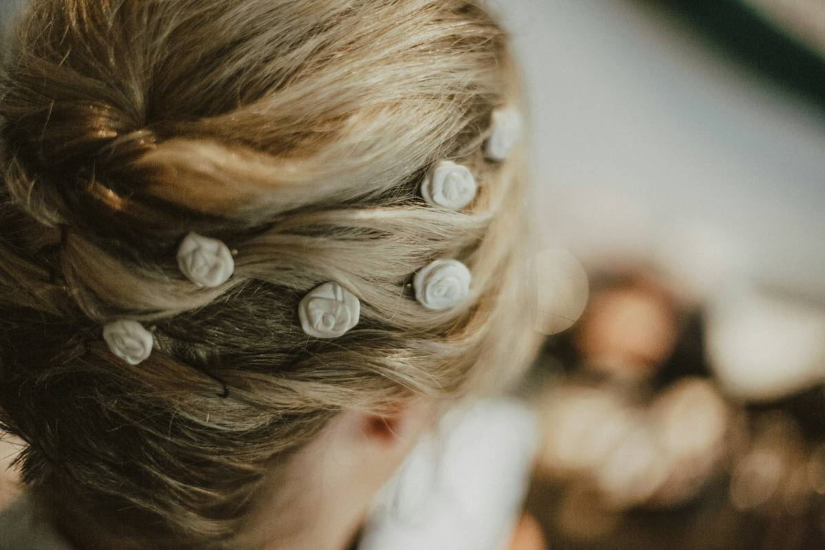Modern Wedding Crowns: Elevate Your Bridal Look with Timeless Elegance