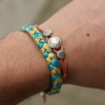 Charity Event Tiaras: Elevate Your Look and Make a Statement