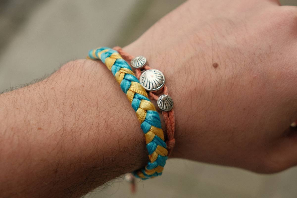 Charity Event Tiaras: Elevate Your Look and Make a Statement