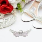 Custom Bridal Tiaras: The Ultimate Guide to Finding Your Perfect Hair Crown