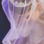 How to Find the Perfect Delicate Wedding Crowns for Your Big Day