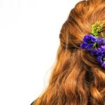 How to Rock Stylish Hair Crowns Without Looking Like You’re Going to Prom