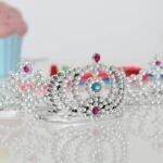 How to Rock the Best Birthday Tiara Designs: A Crown-Worthy Guide