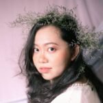 Ornate Bridal Hairbands: The Secret to a Show-Stopping Wedding Look