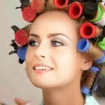 Sparkle Like Royalty: Top Anniversary Tiara Styles for Every Bride