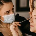 Transform Your Look with Trendy Headbands: A Comprehensive Guide